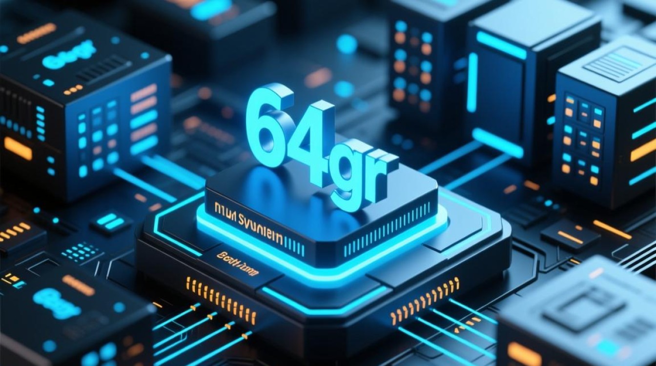 最新64gr域名是什么？适合什么用途？-好主机测评网