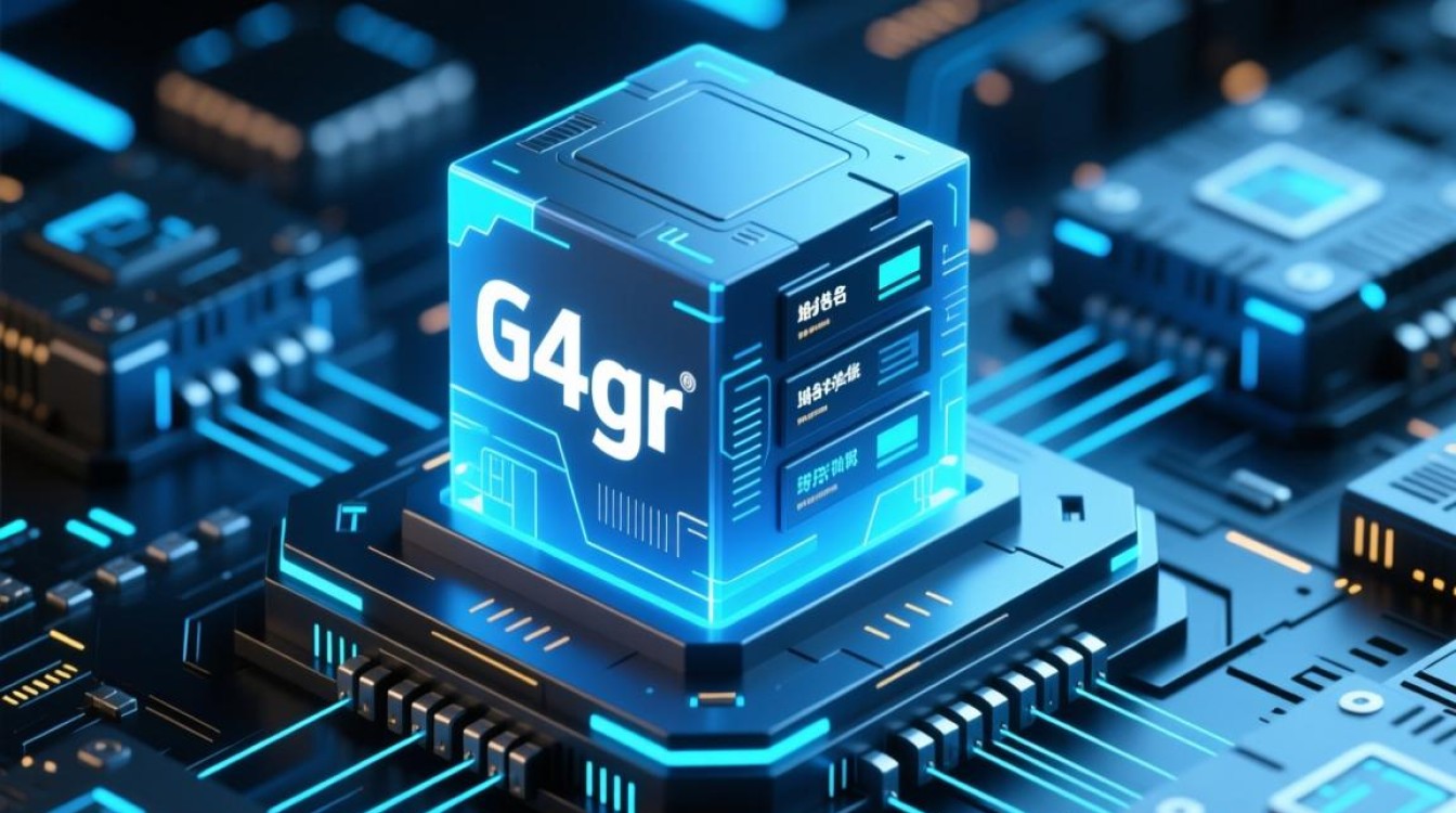 最新64gr域名是什么？适合什么用途？