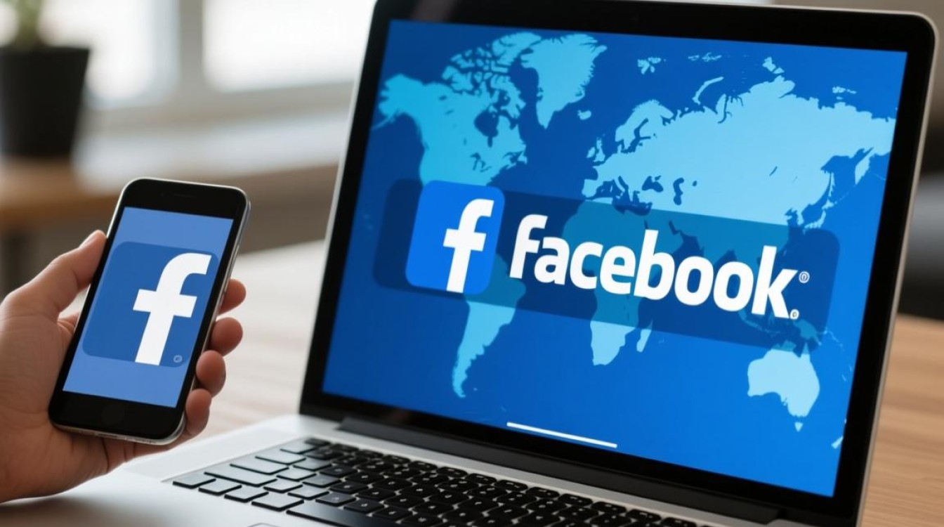 如何设置Facebook个性域名？个性域名有什么用？