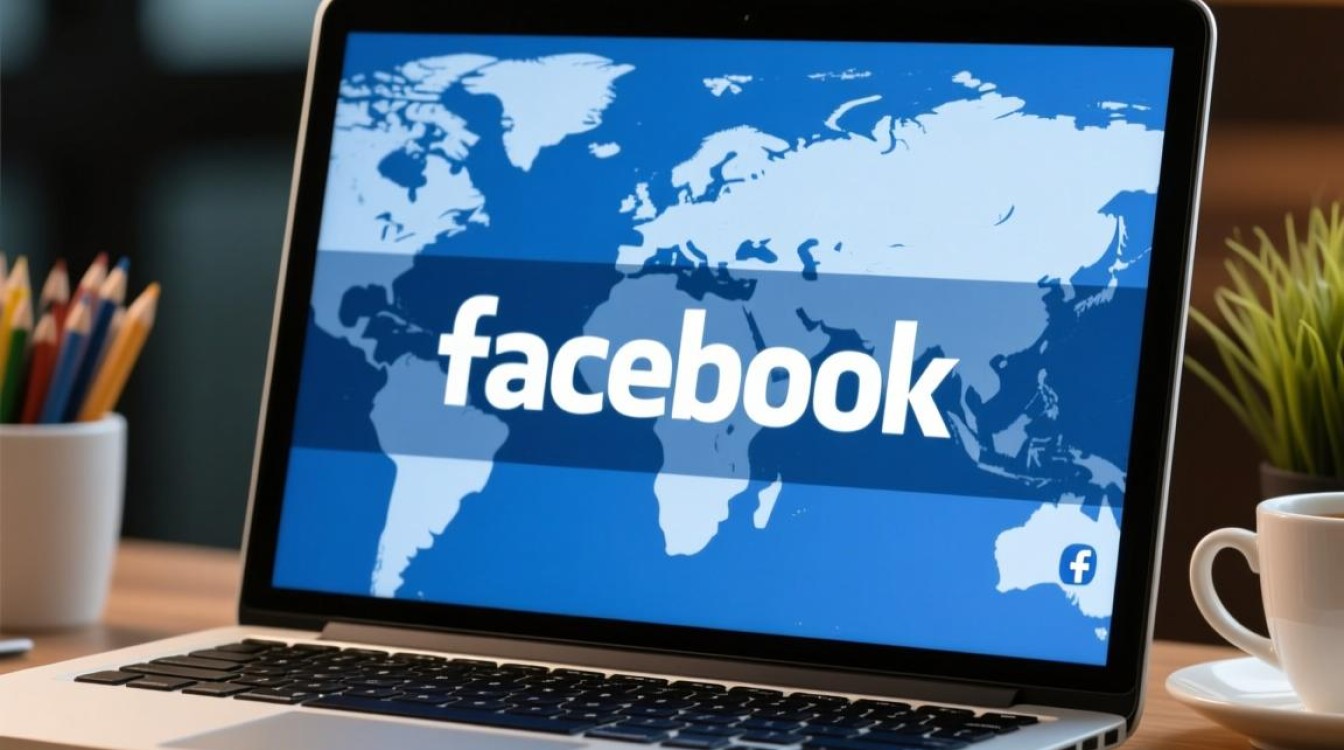 如何设置Facebook个性域名？个性域名有什么用？