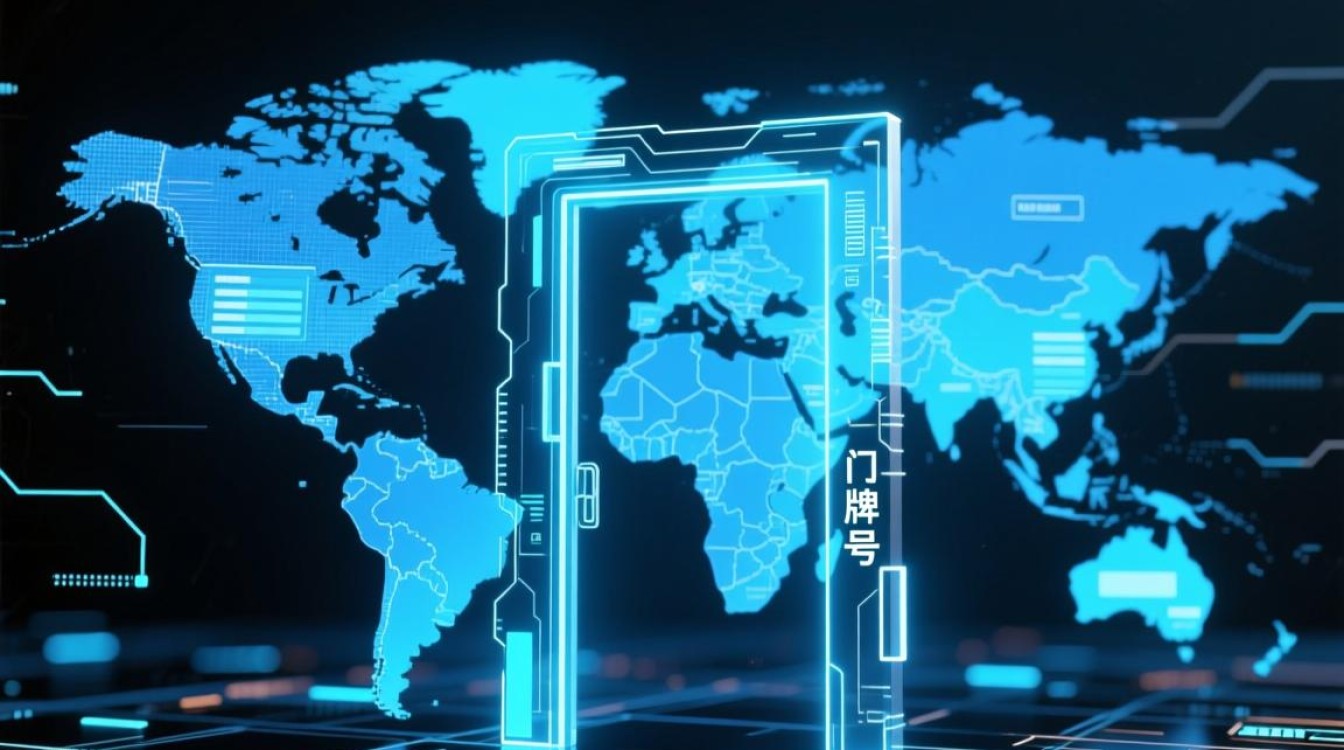 七数域名是什么？为什么值得选择注册？-好主机测评网