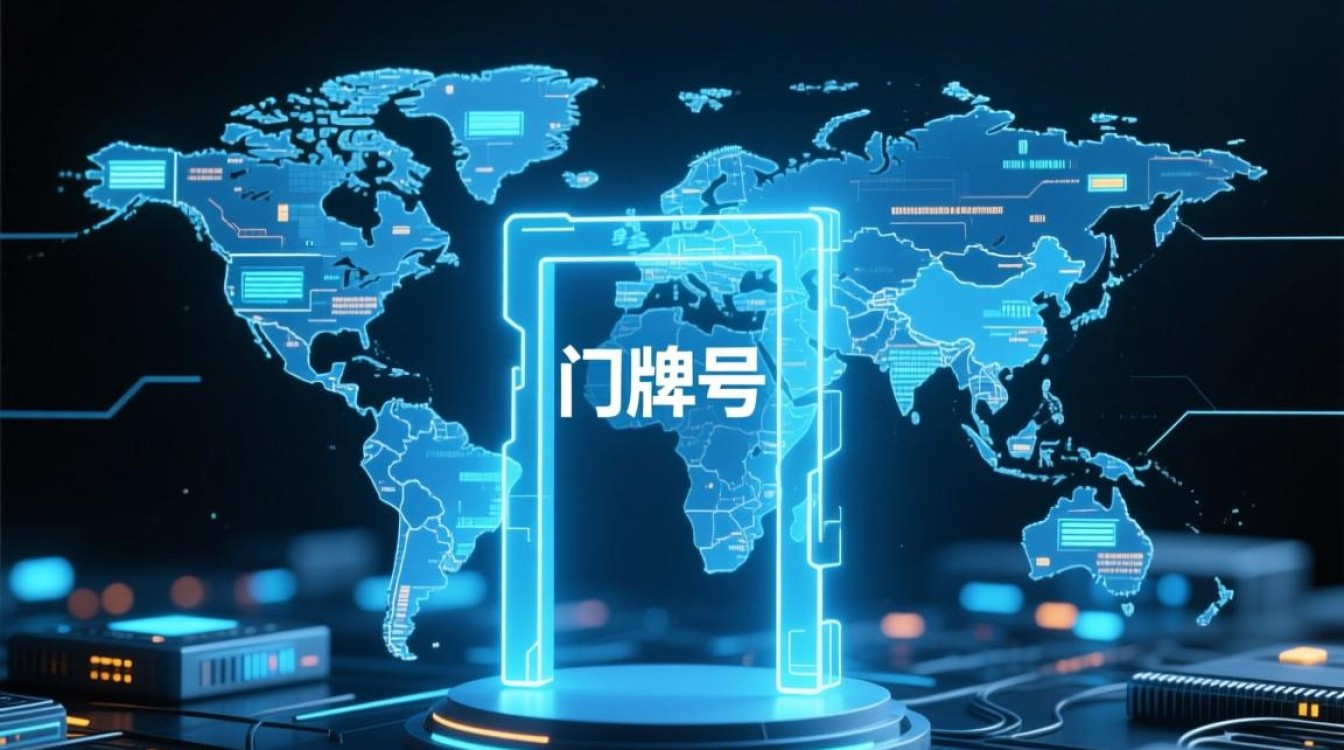 七数域名是什么？为什么值得选择注册？