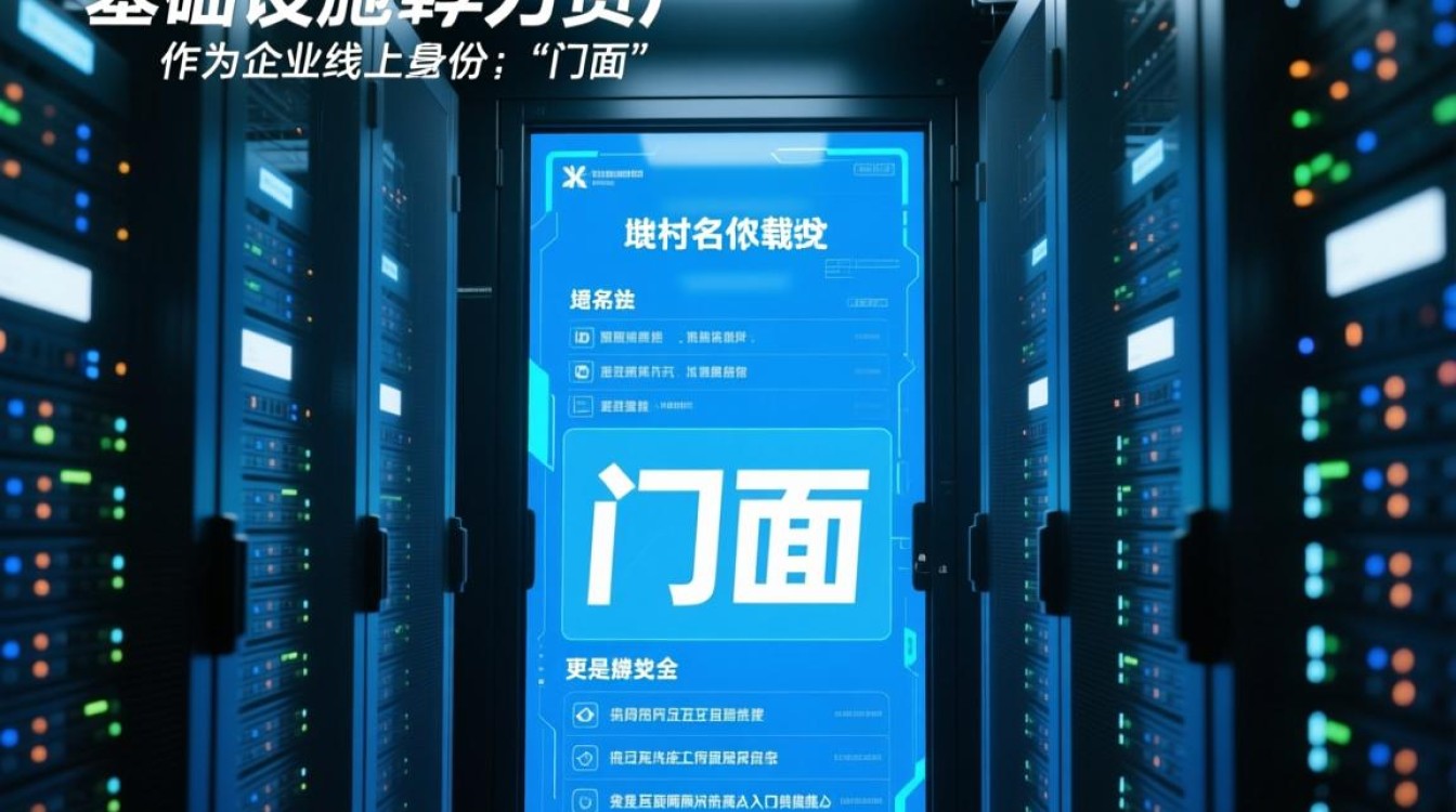 阿里顶级域名关键词怎么选才能提升网站权重和流量？