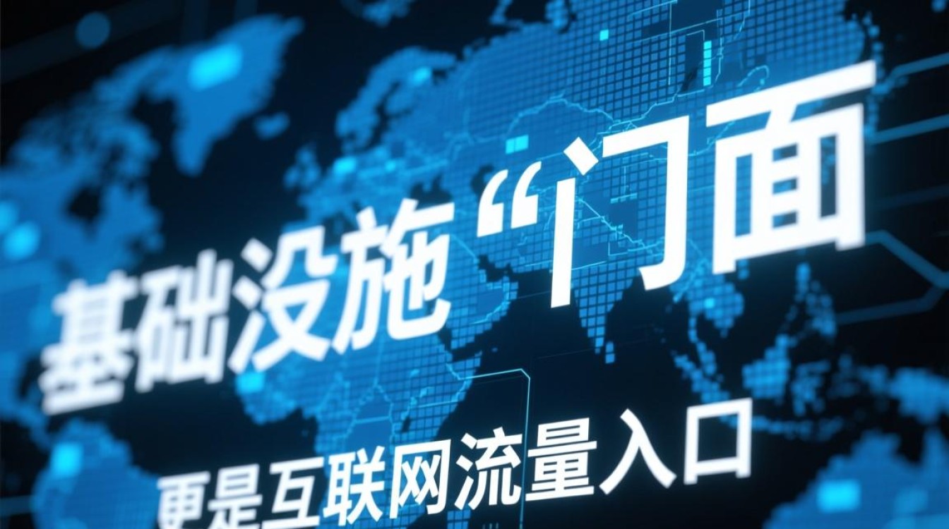 阿里顶级域名关键词怎么选才能提升网站权重和流量？