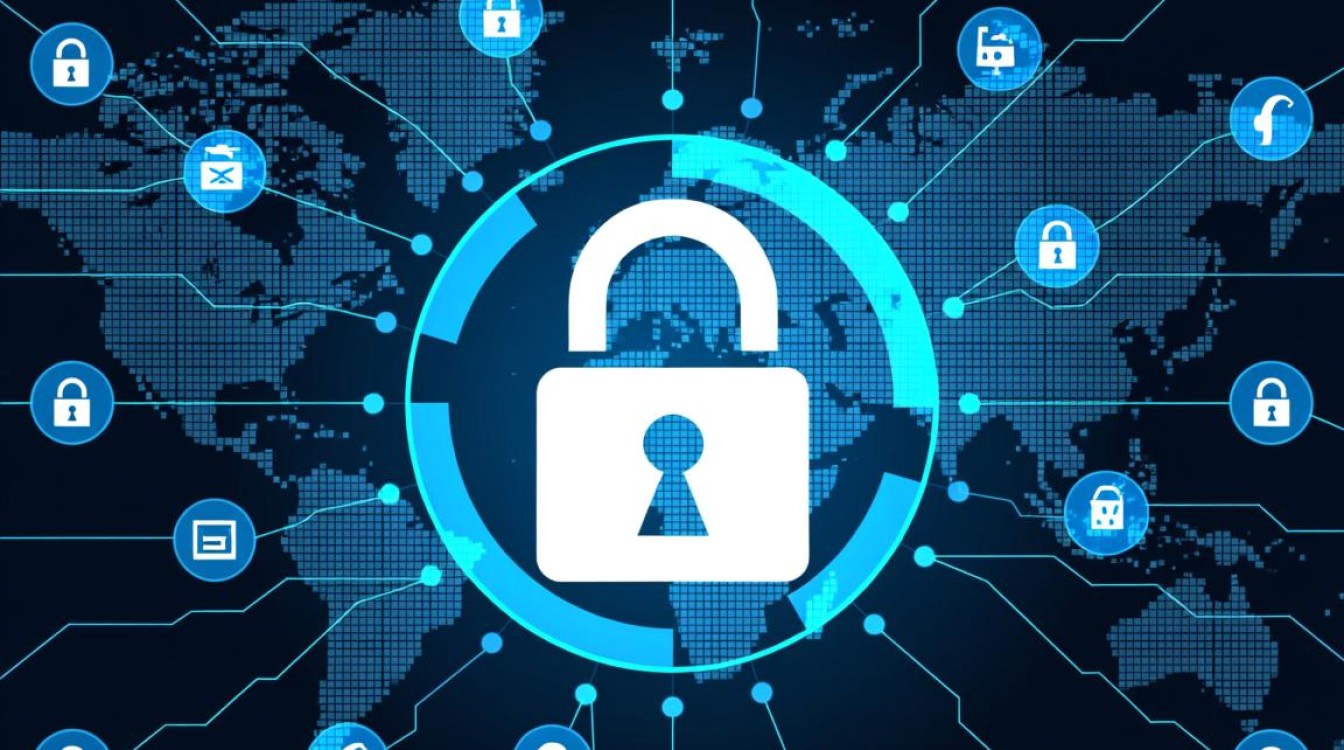 域名拦截技术如何精准识别并拦截恶意域名? 域名拦截技术如何精准识别并拦截恶意域名?