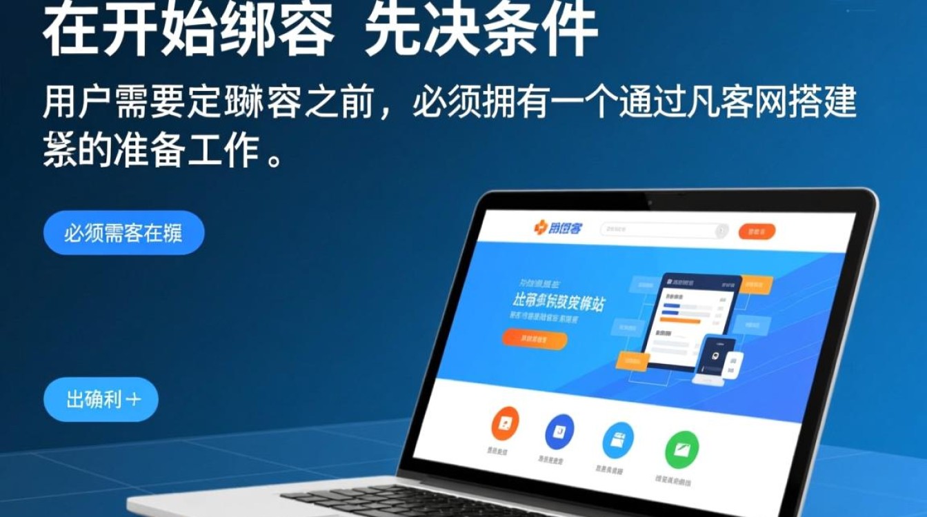 凡科网绑定域名详细步骤是怎样的？新手必看指南。