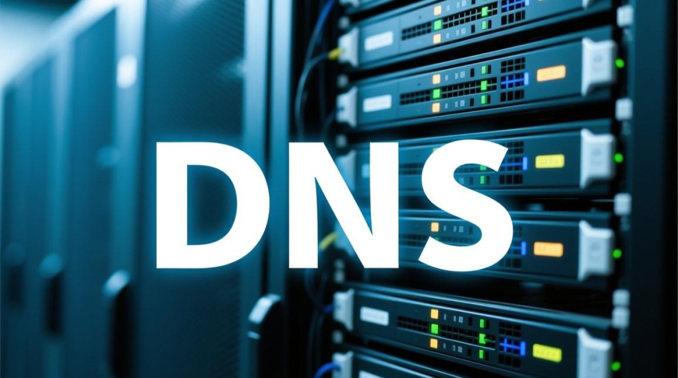 代理域名服务器如何配置与优化?-好主机测评网