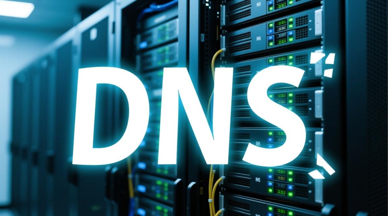 代理域名服务器如何配置与优化? 代理域名服务器如何配置与优化?