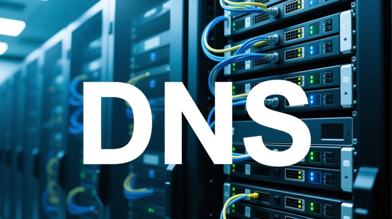 代理域名服务器如何配置与优化? 代理域名服务器如何配置与优化?