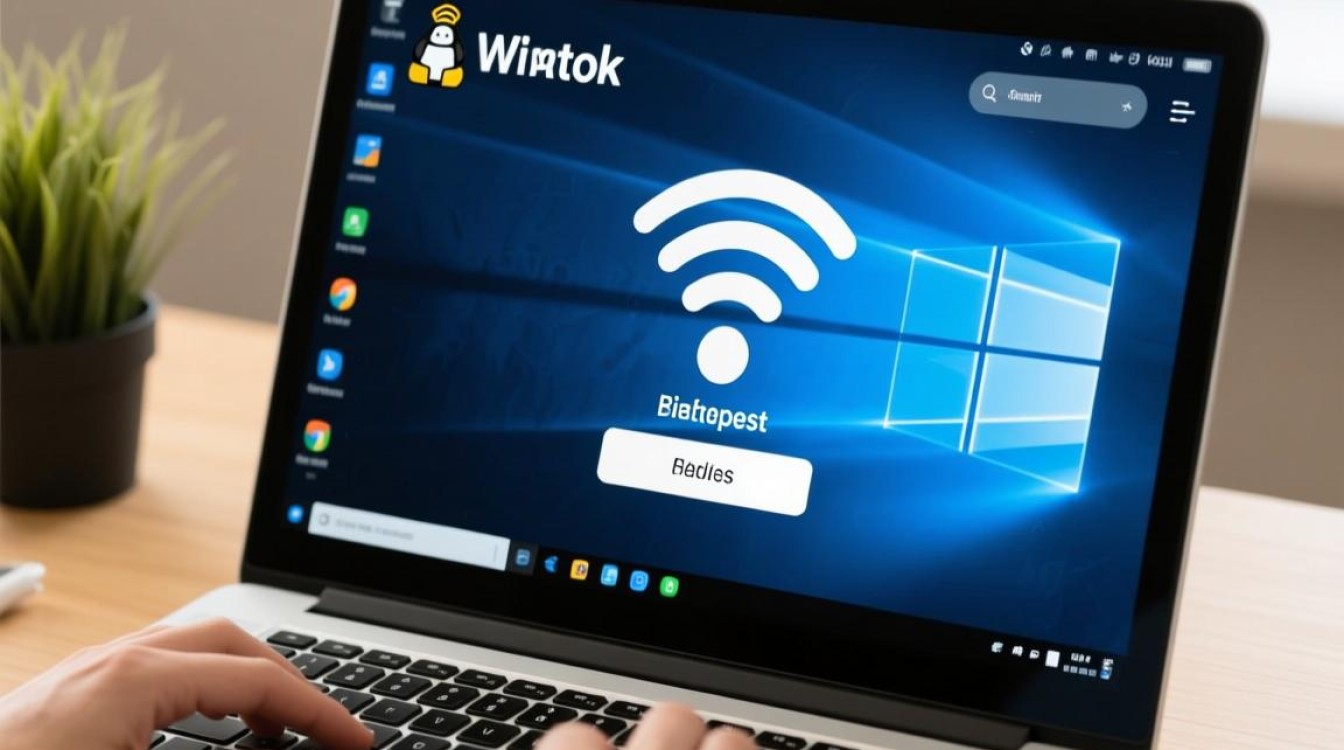 Linux如何设置热点?手机能连吗?步骤详解!-好主机测评网