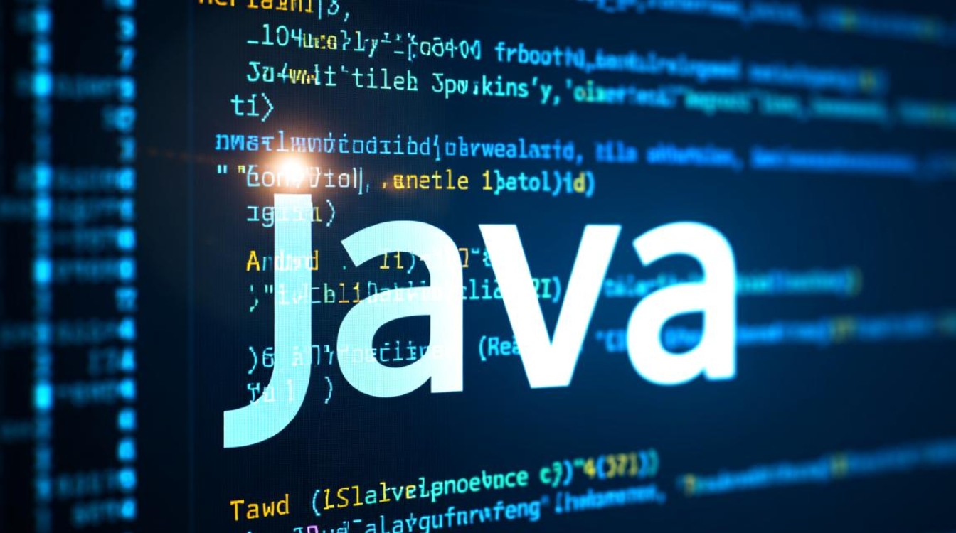 Java技术不行怎么办?Java技术太差如何提升?Java技术跟不上怎么办?-好主机测评网