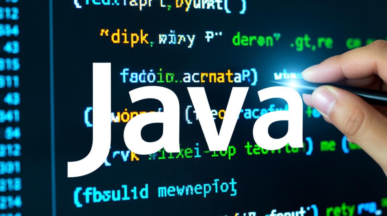 Java技术不行怎么办？Java技术太差如何提升？Java技术跟不上怎么办？