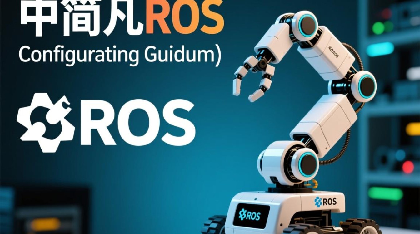虚拟机ros配置详细步骤是怎样的？新手如何快速上手？