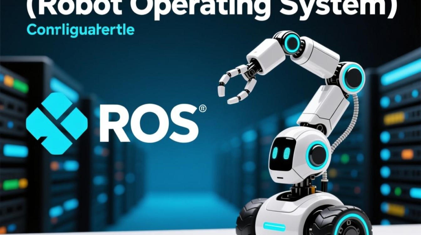 虚拟机ros配置详细步骤是怎样的？新手如何快速上手？