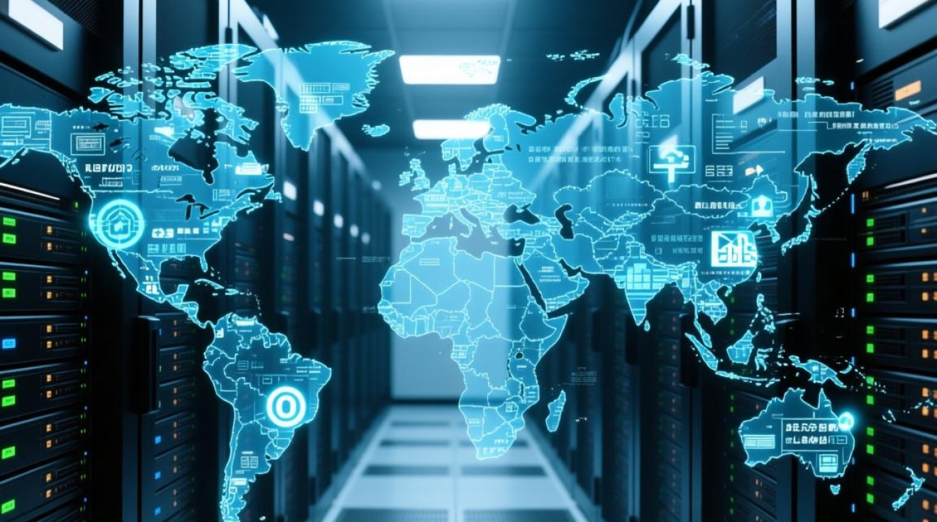 服务器校园计划bug价是真的吗？学生如何参与？