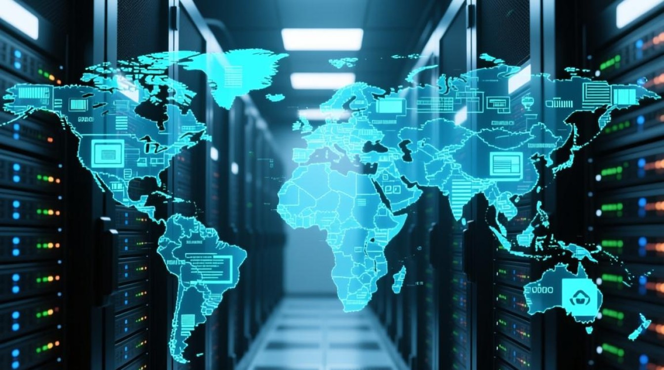 服务器校园计划bug价是真的吗？学生如何参与？