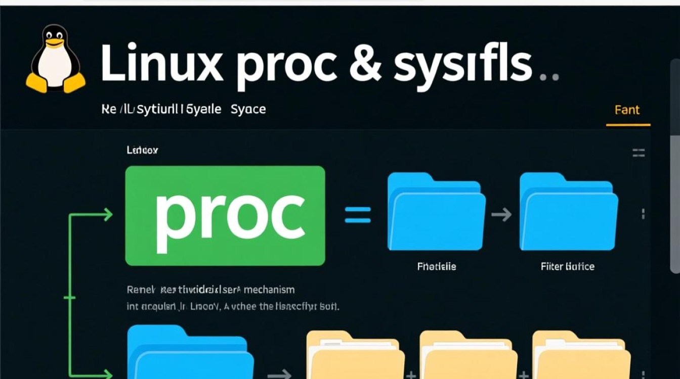 Linux proc/sys 目录下的参数如何优化系统性能？-好主机测评网