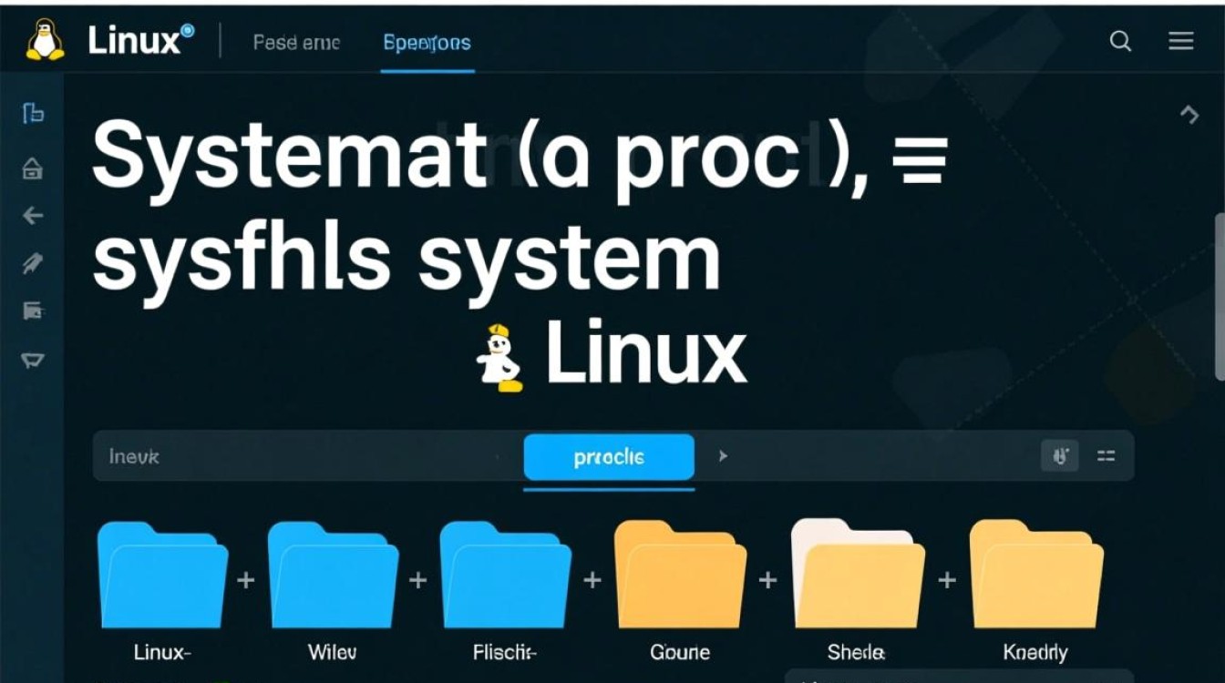Linux proc/sys 目录下的参数如何优化系统性能? Linux proc/sys 目录下的参数如何优化系统性能?