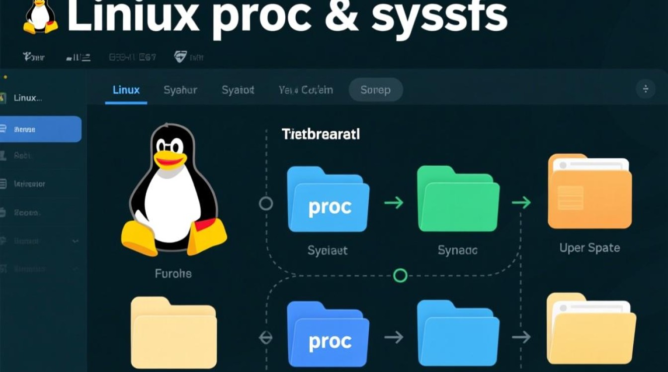 Linux proc/sys 目录下的参数如何优化系统性能? Linux proc/sys 目录下的参数如何优化系统性能?