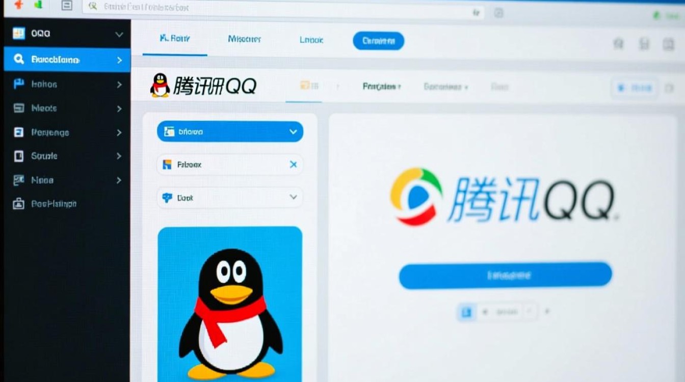 如何在Linux系统上正常使用QQ官方客户端？