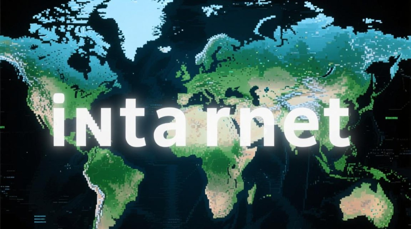 6位数数字域名好注册吗？投资价值怎么样？-好主机测评网