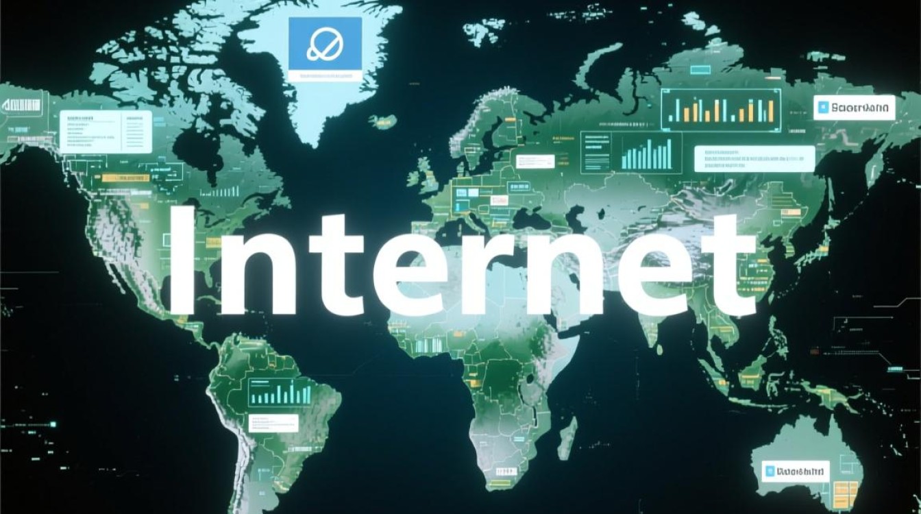 6位数数字域名好注册吗？投资价值怎么样？