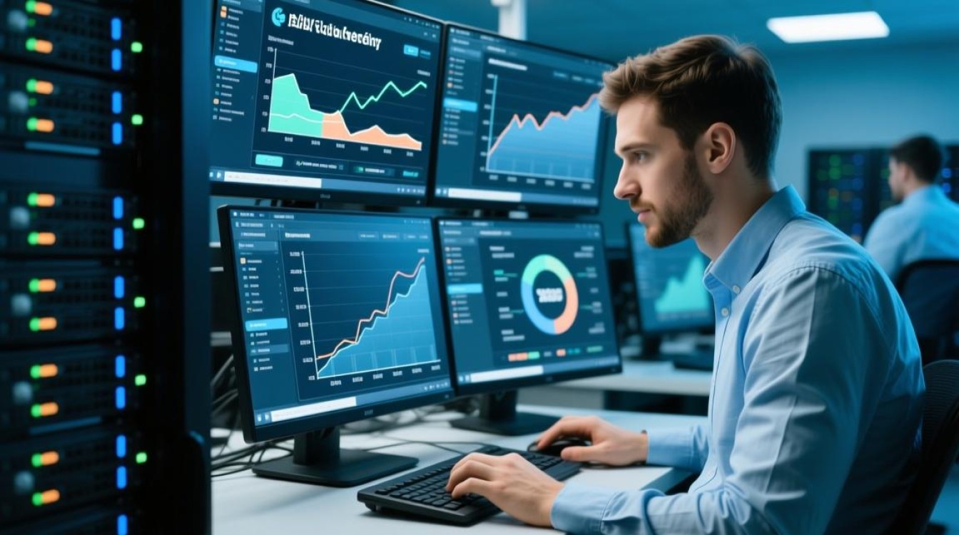 虚拟机网速慢怎么办？3招教你轻松提升网速！-好主机测评网