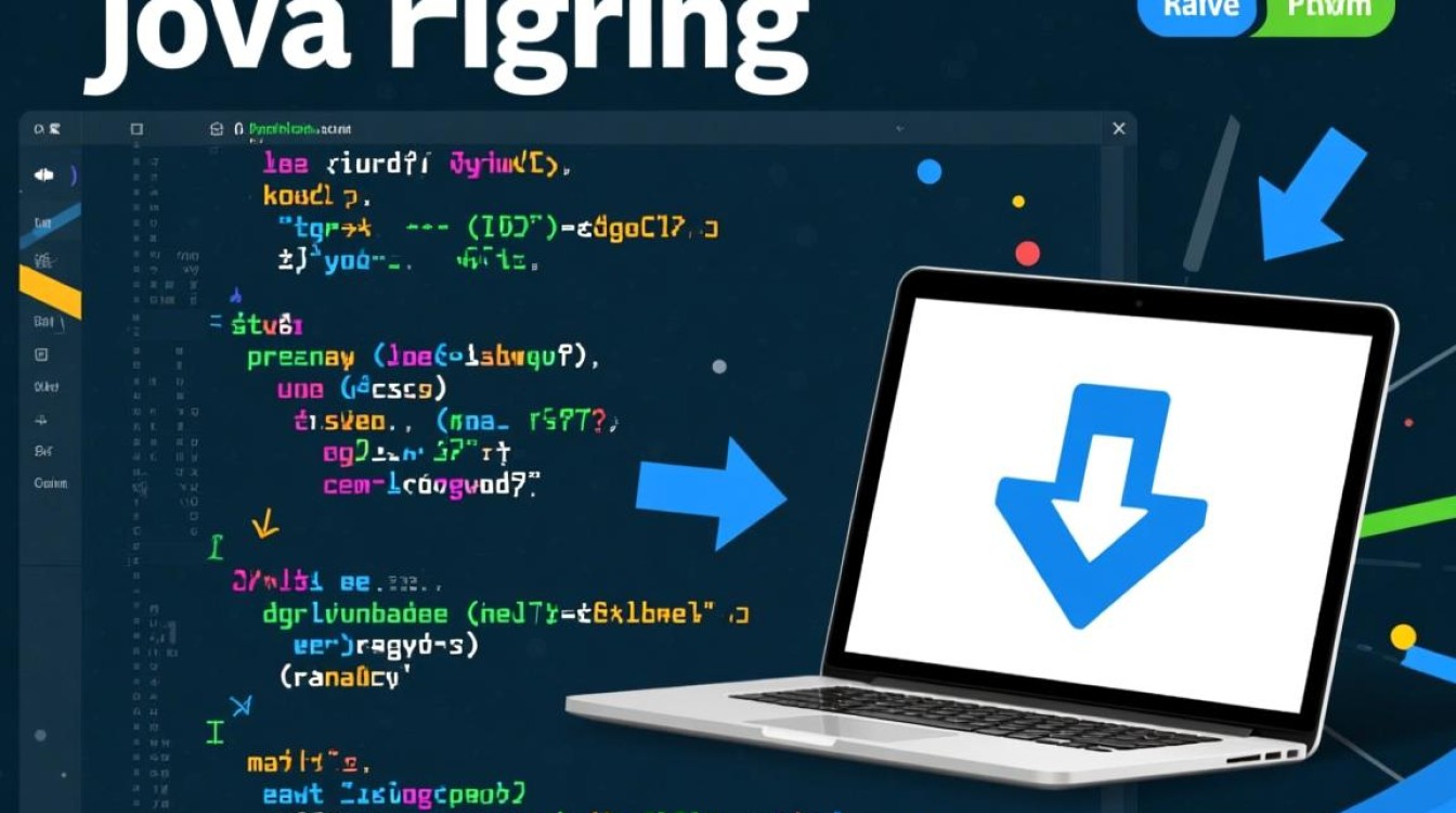 Java程序如何打包成可下载的软件安装包？-好主机测评网