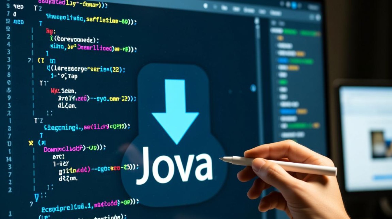 Java程序如何打包成可下载的软件安装包? Java程序如何打包成可下载的软件安装包?