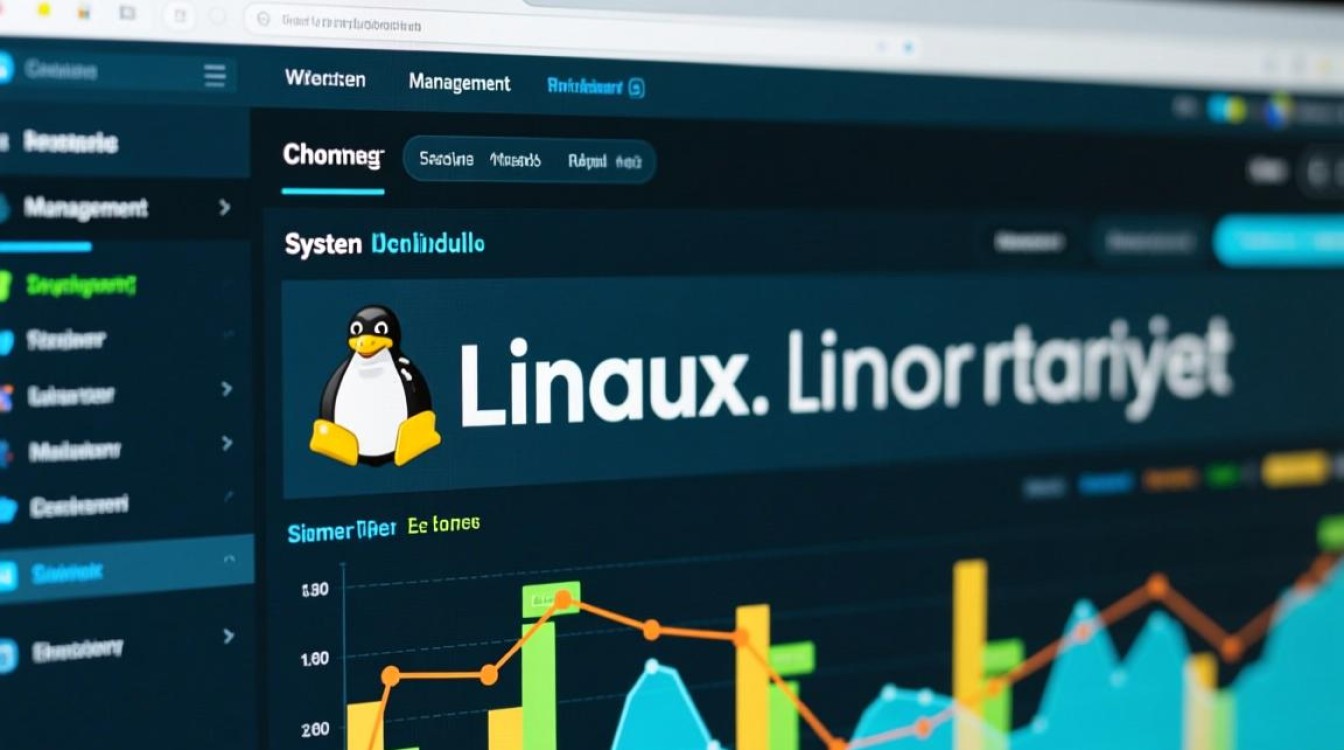 Linux 如何精确设置时间间隔？定时任务与脚本实现方法
