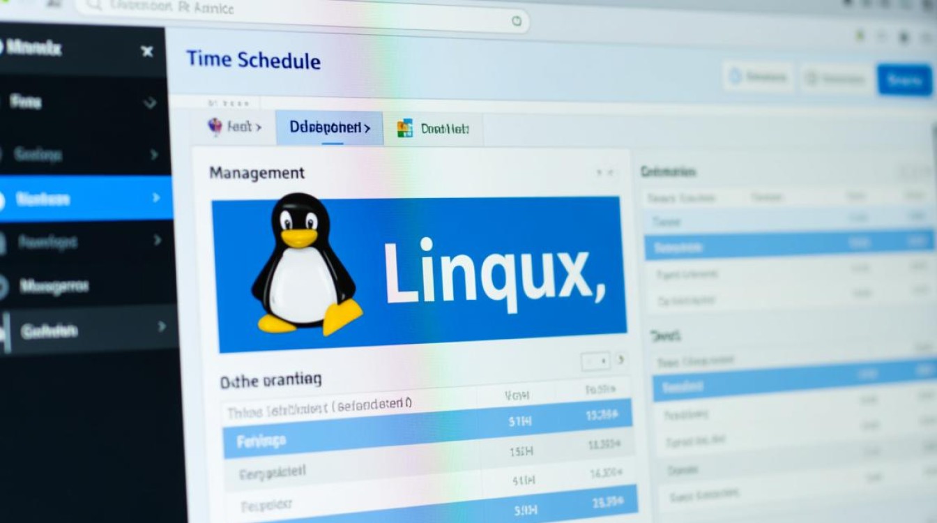 Linux 如何精确设置时间间隔？定时任务与脚本实现方法
