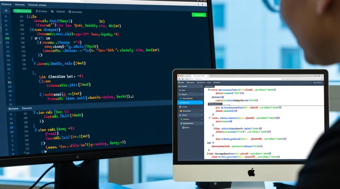 Java程序如何打包成可运行的软件？