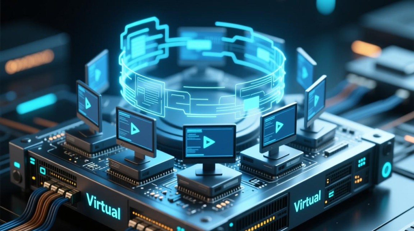 虚拟机添加路由，网关配置与网络互通全流程详解？