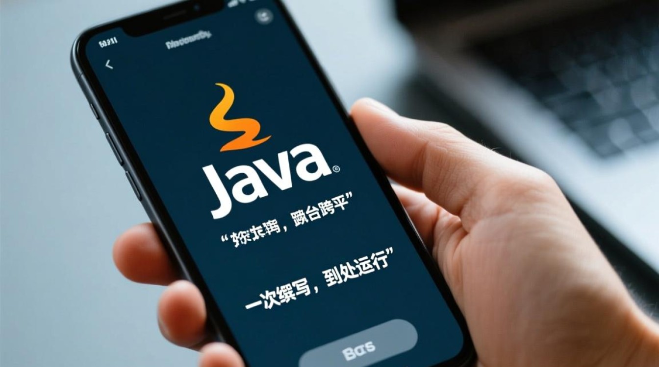 Java程序怎么在手机上运行?需要什么条件或工具吗? Java程序怎么在手机上运行?需要什么条件或工具吗?