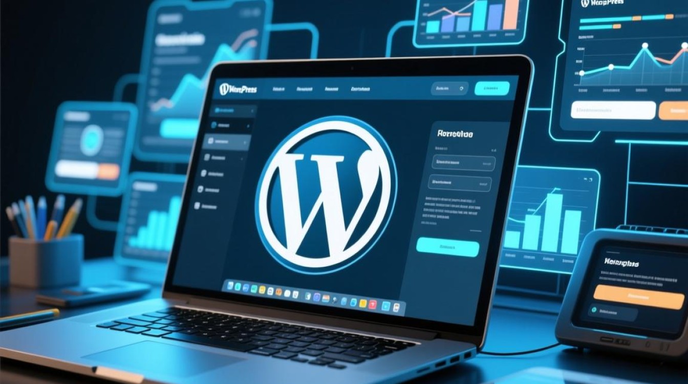 sae wordpress 如何绑定自定义域名？操作步骤详解-好主机测评网