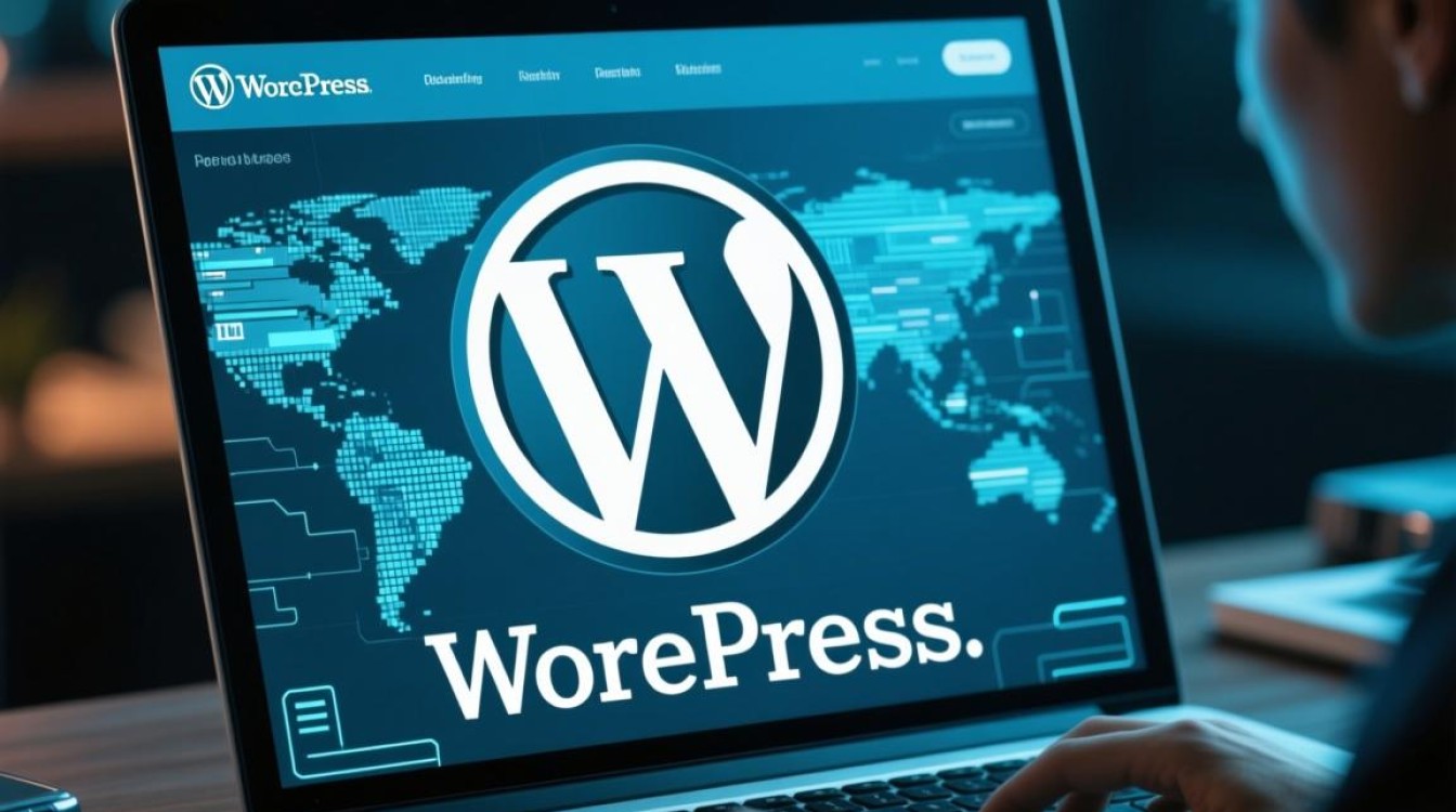 sae wordpress 如何绑定自定义域名？操作步骤详解