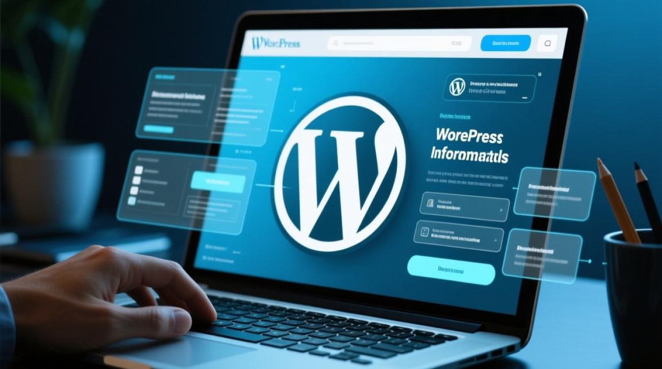 sae wordpress 如何绑定自定义域名？操作步骤详解