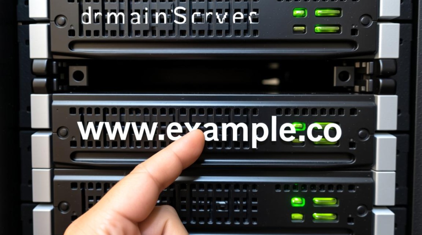 域名服务器位置会影响网站访问速度吗？-好主机测评网