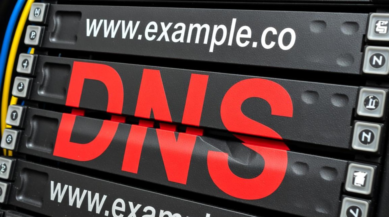 域名服务器位置会影响网站访问速度吗？