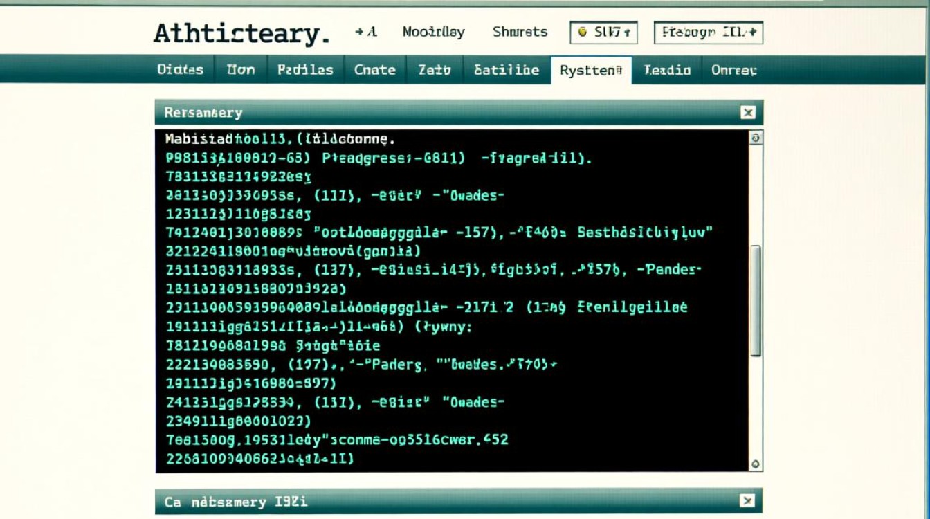 没有域名怎么办理ICP备案？需要哪些材料？