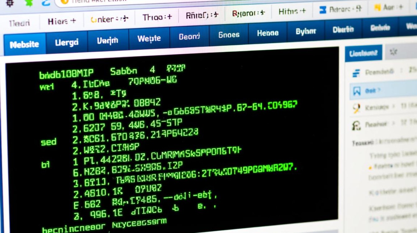 没有域名怎么办理ICP备案？需要哪些材料？-好主机测评网