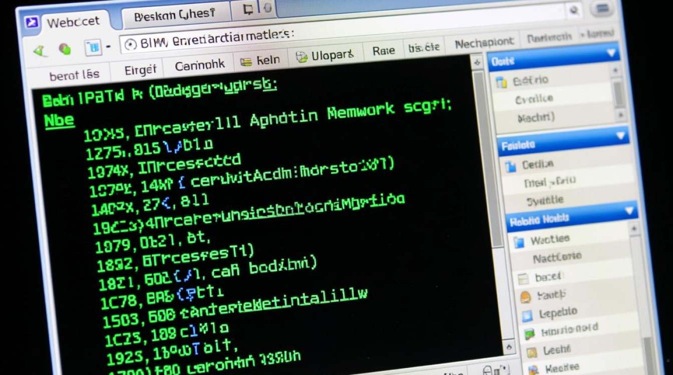 没有域名怎么办理ICP备案？需要哪些材料？