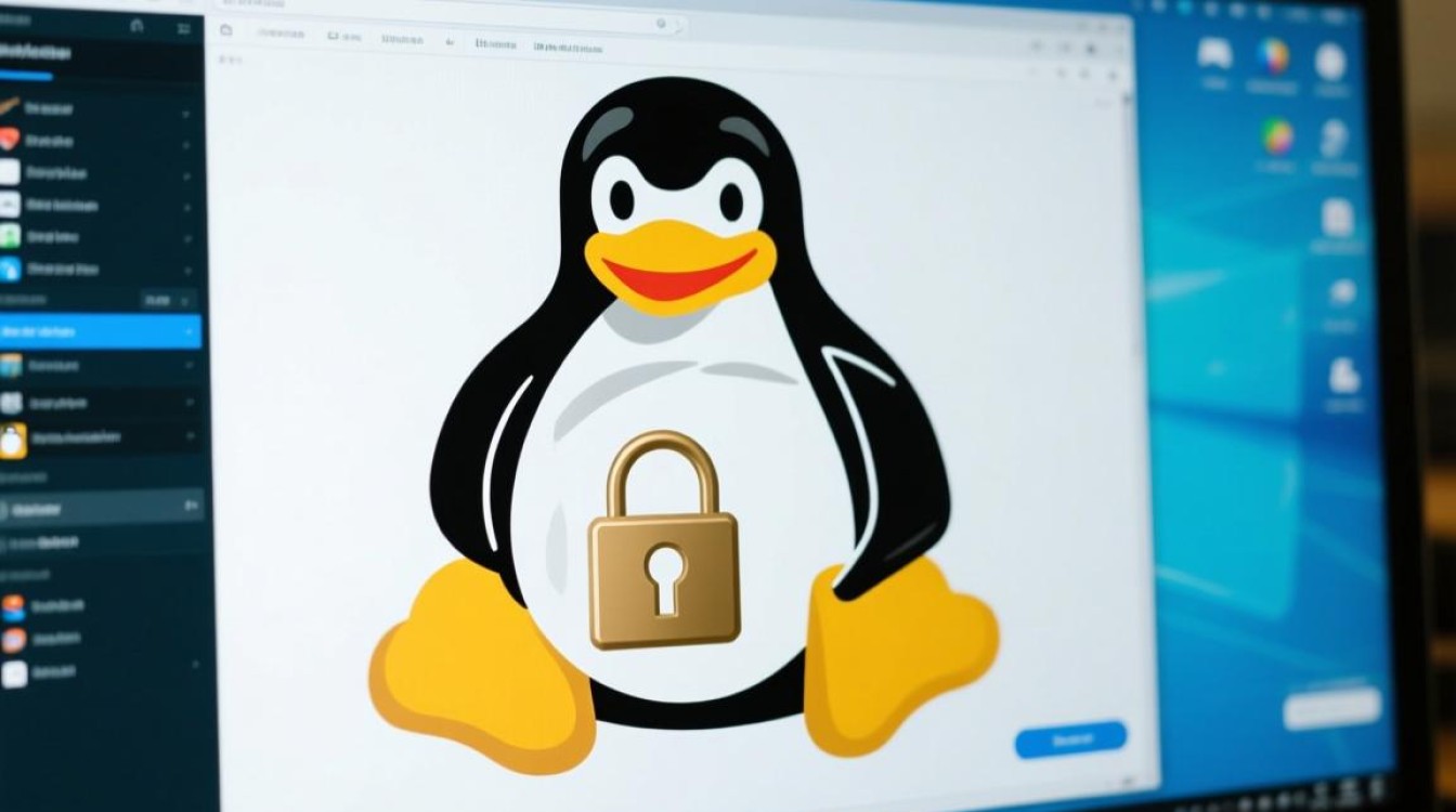 Linux权限问题如何排查解决？新手必看！-好主机测评网
