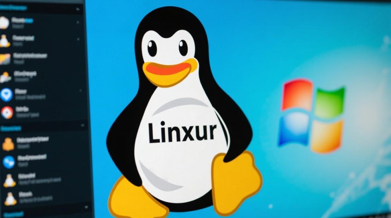 Linux权限问题如何排查解决？新手必看！