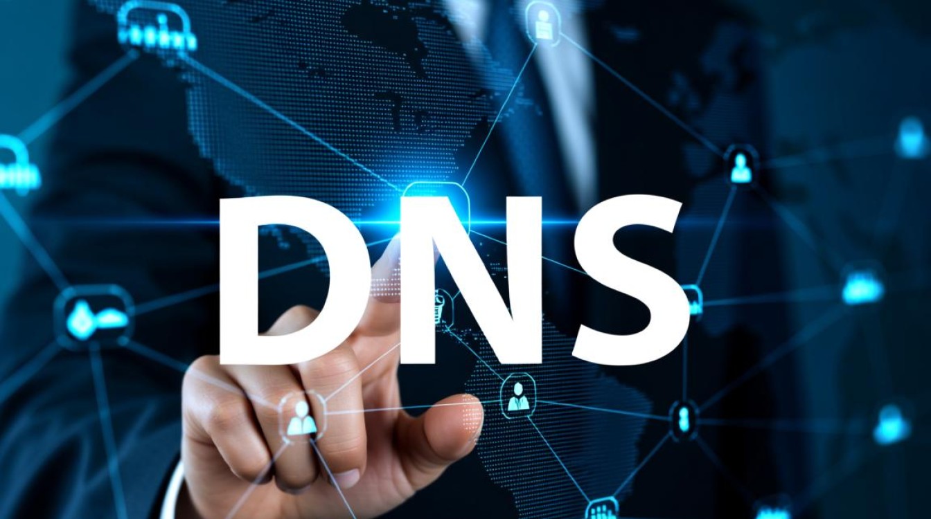 如何查看域名解析过程?详细步骤和工具有哪些? 如何查看域名解析过程?详细步骤和工具有哪些?