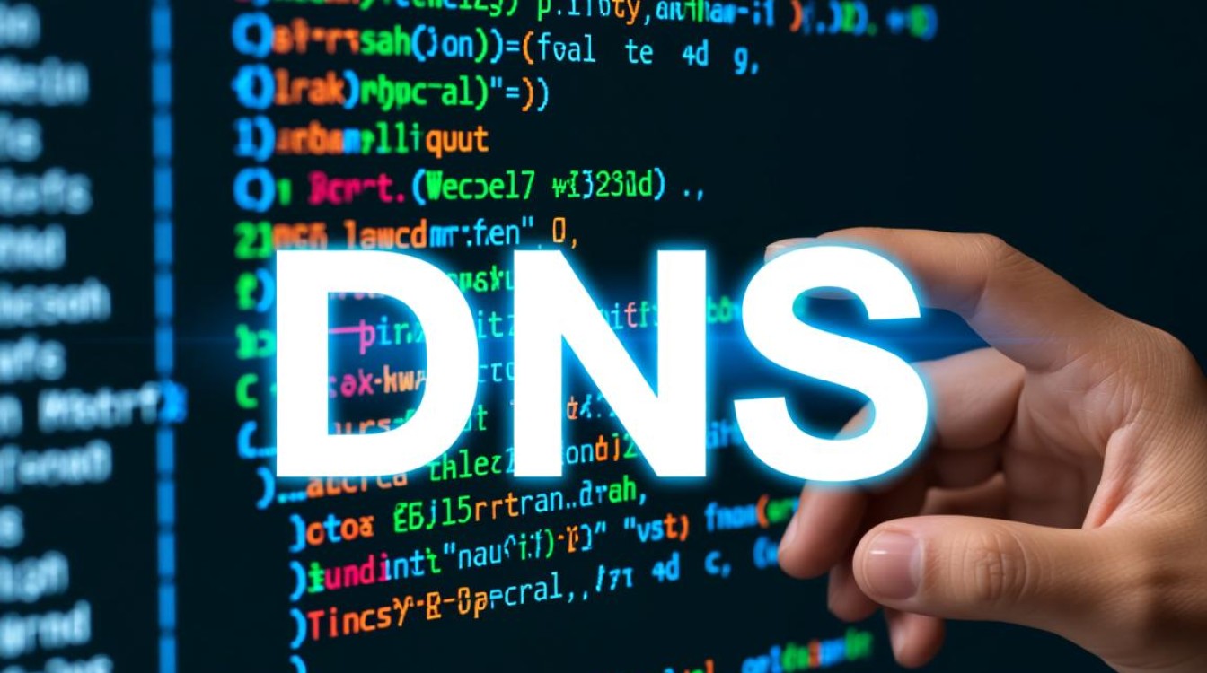 如何查看域名解析过程？详细步骤和工具有哪些？-好主机测评网