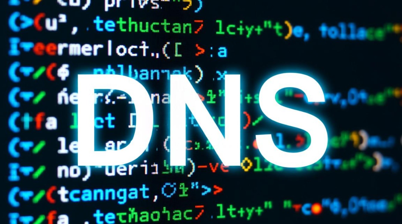 如何查看域名解析过程?详细步骤和工具有哪些? 如何查看域名解析过程?详细步骤和工具有哪些?