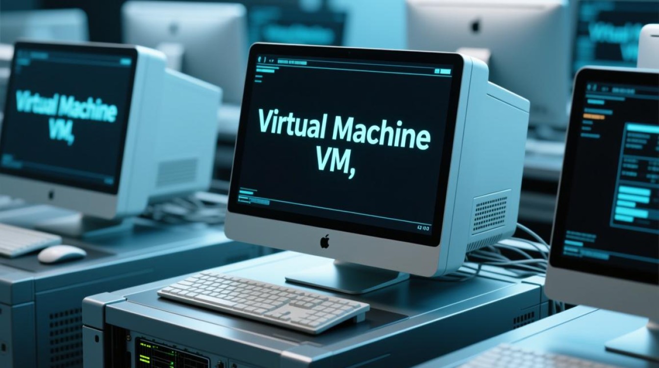 虚拟机对电脑性能的影响到底有多大？