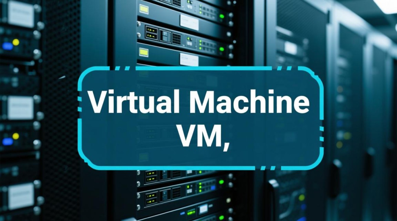 虚拟机对电脑性能的影响到底有多大？-好主机测评网