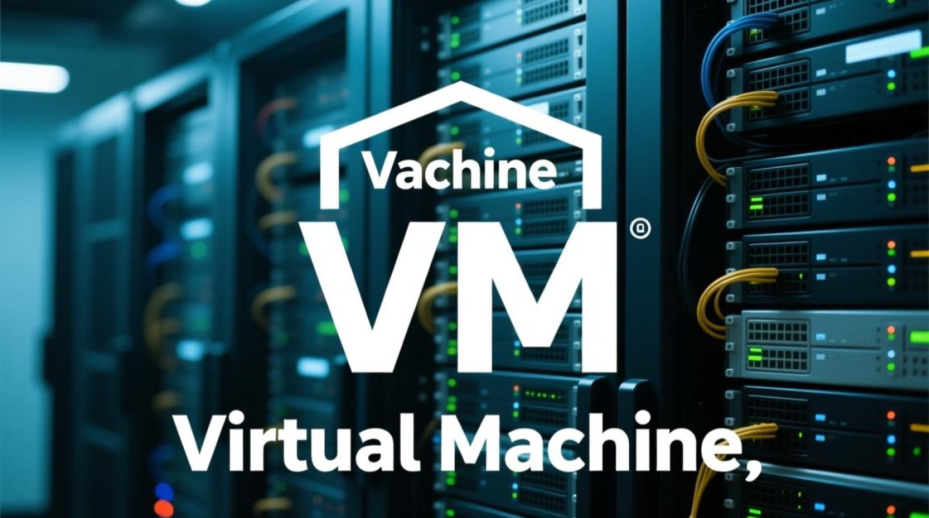 虚拟机对电脑性能的影响到底有多大？